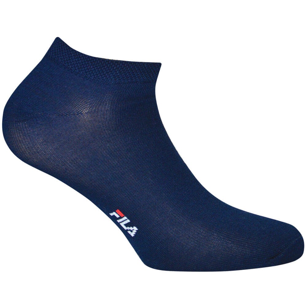 CALZINO ANTISCIVOLO BASIC 12 ANTI-SLIP SOCKS