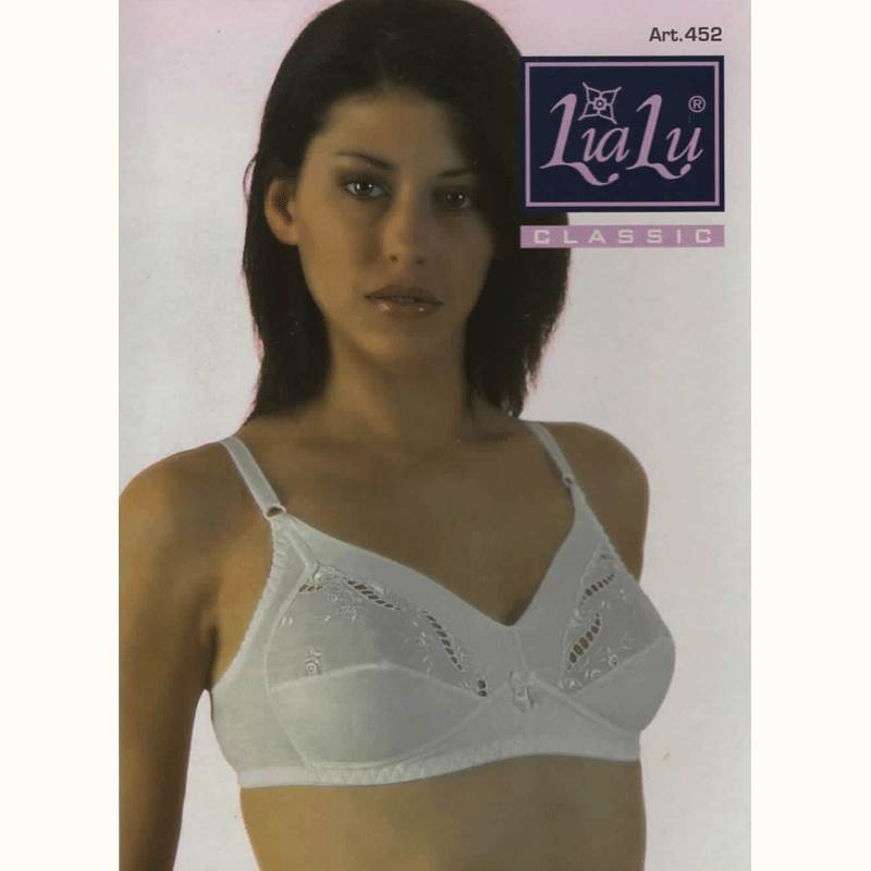 Intimo Donna CHARME - Il vero intimo made in Italy