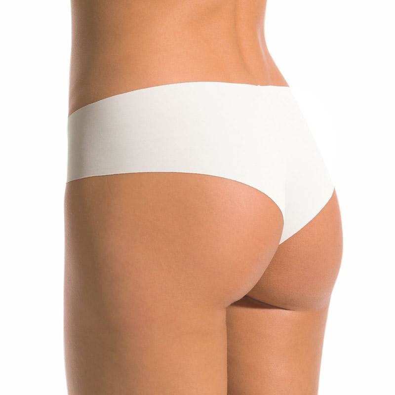 COTONELLA PANTY DONNA MICROFIBRA 8142