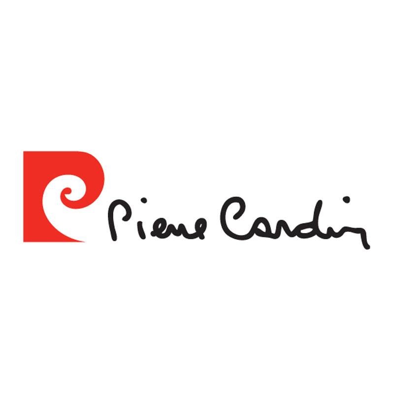 PIERRE CARDIN