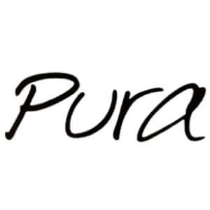 PURA