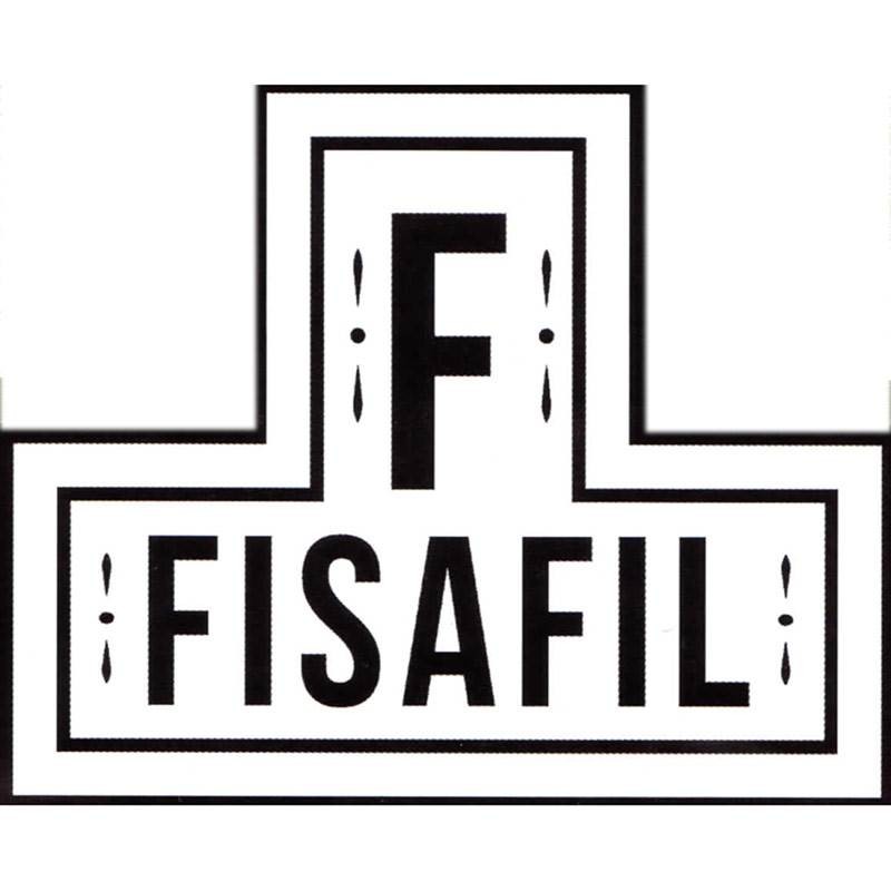 FISAFIL