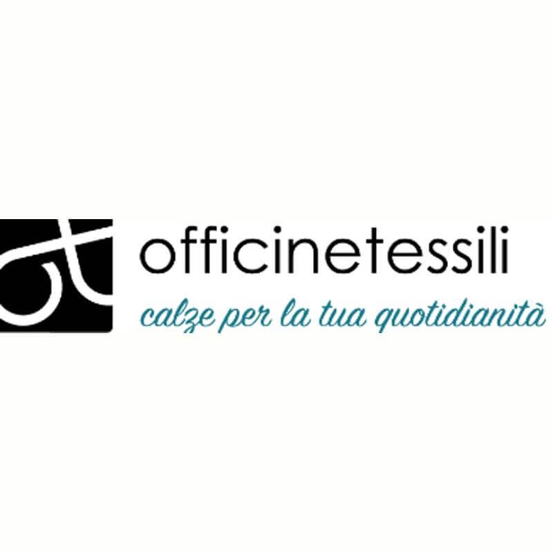 OFFICINE TESSILI