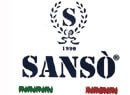 SANSO