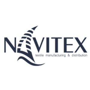 NAVITEX