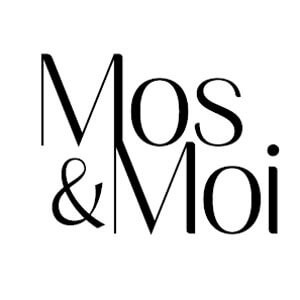 MOS&MOI