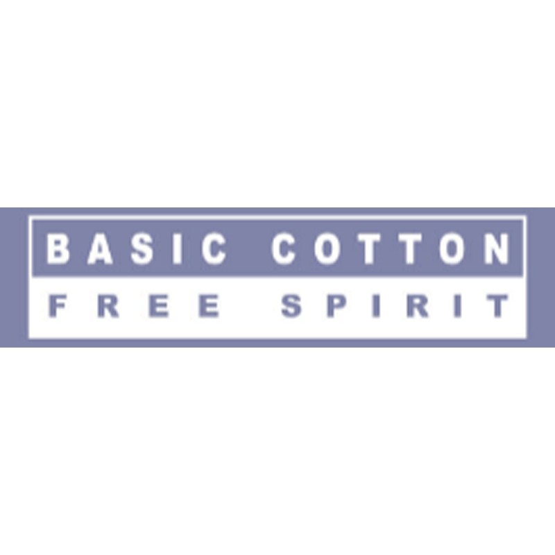 BASIC COTTON