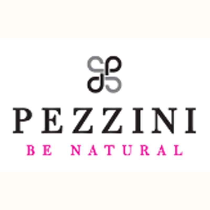 PEZZINI